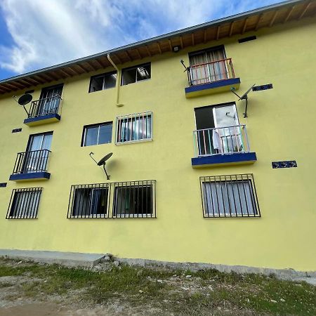 Apartamento Hope Guatapé Zewnętrze zdjęcie